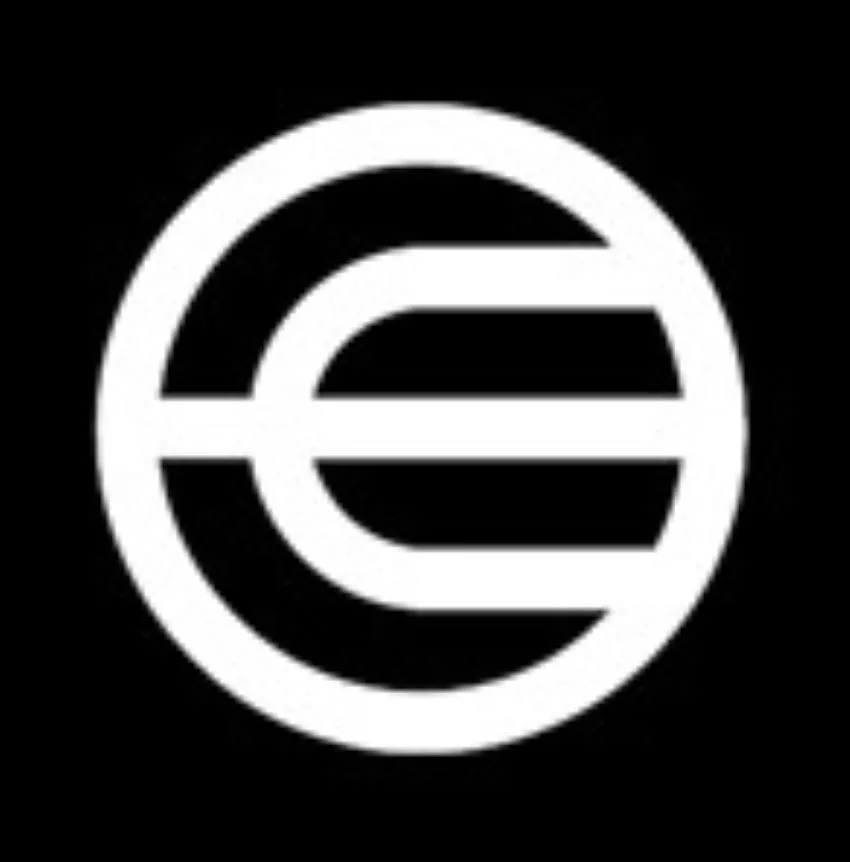 Acta 1560400