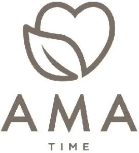 AMA TIME