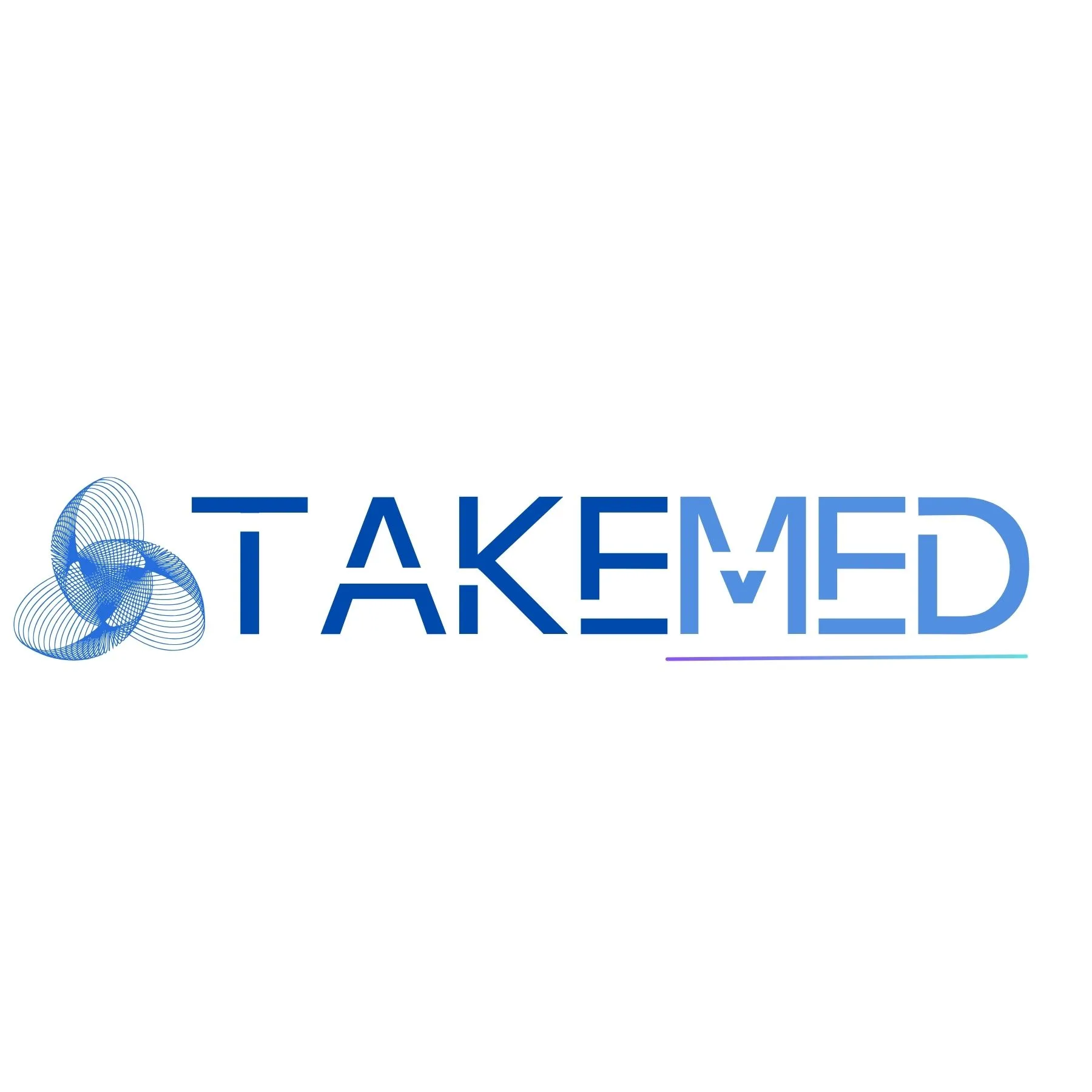 TAKEMED