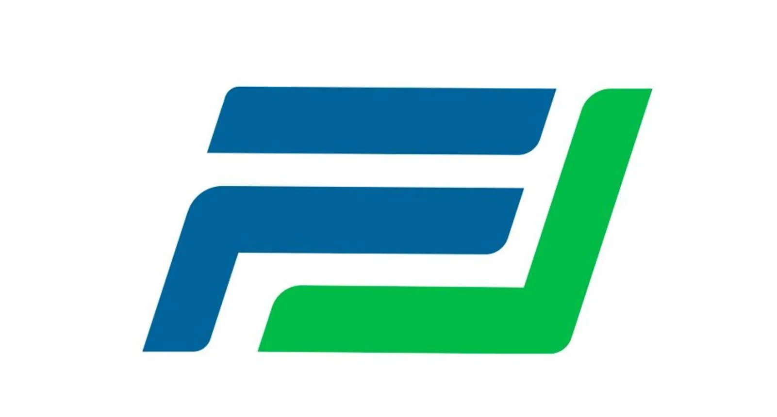 FJ