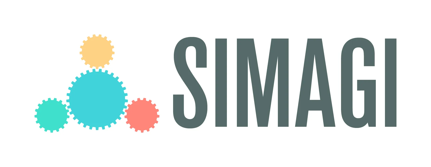 SIMAGI