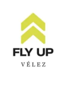 FLY UP VÉLEZ