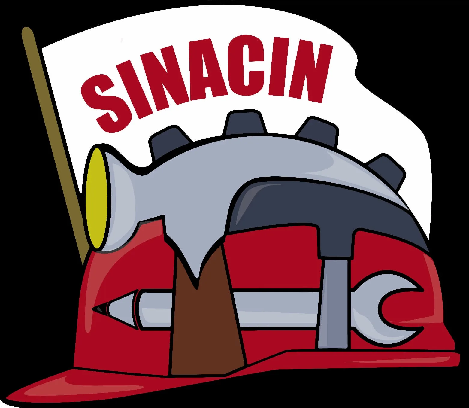 SINACIN