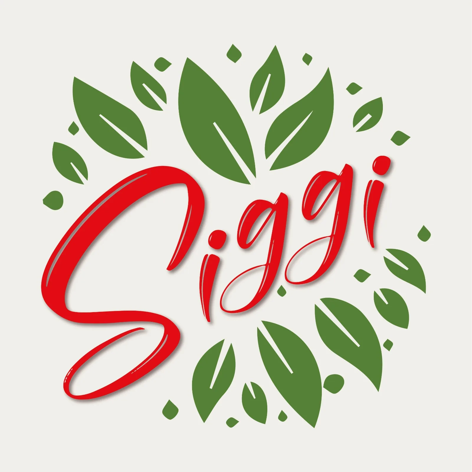 Siggi