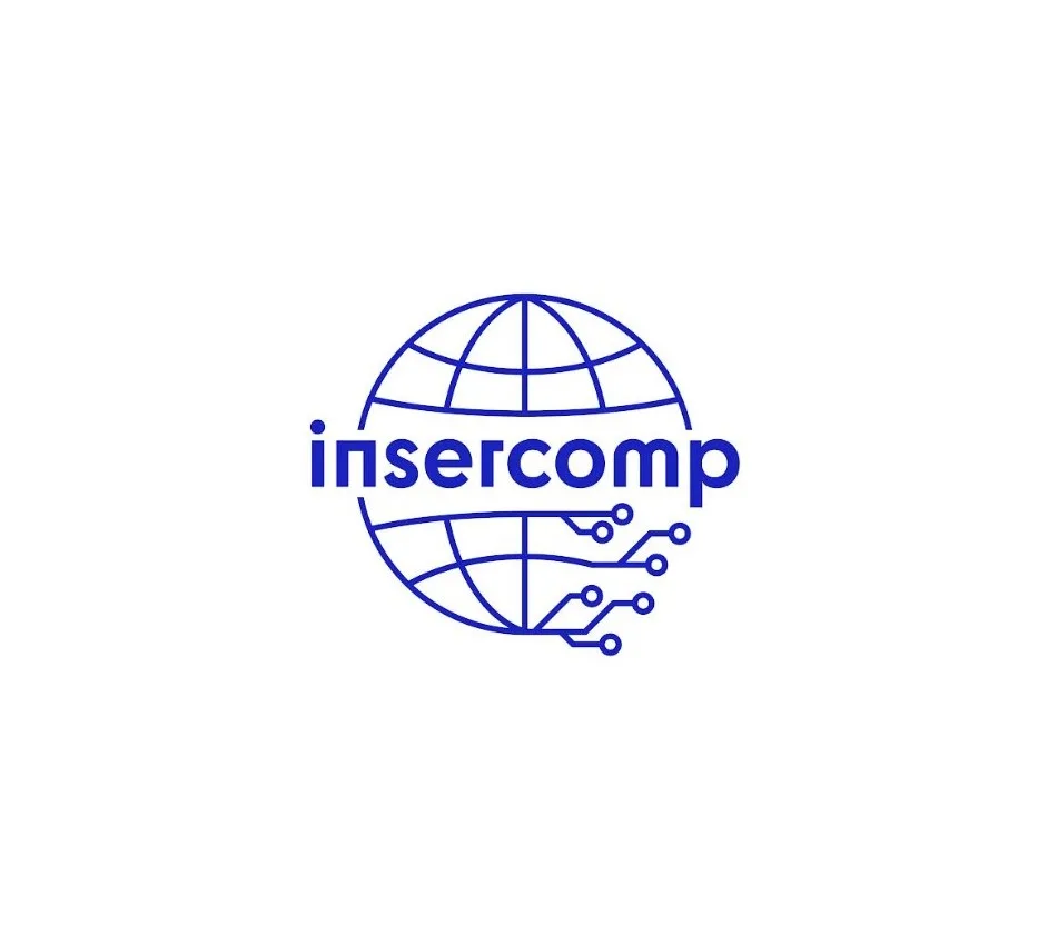 INSERCOMP
