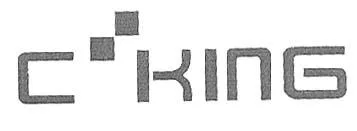 C'KING