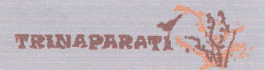 TRINAPARATI