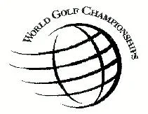WORLD GOLF CHAMPIONSHIPS