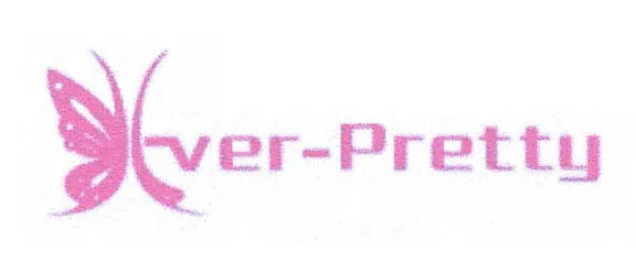 EVER-PRETTY