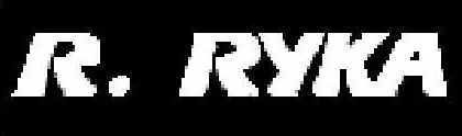 R. RYKA
