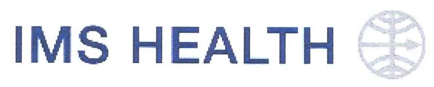 IMS HEALTH