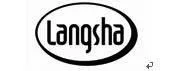 LANGSHA