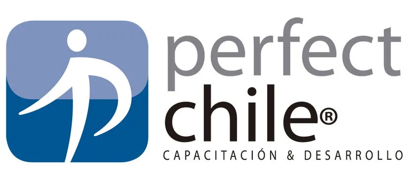 PERFECTCHILE