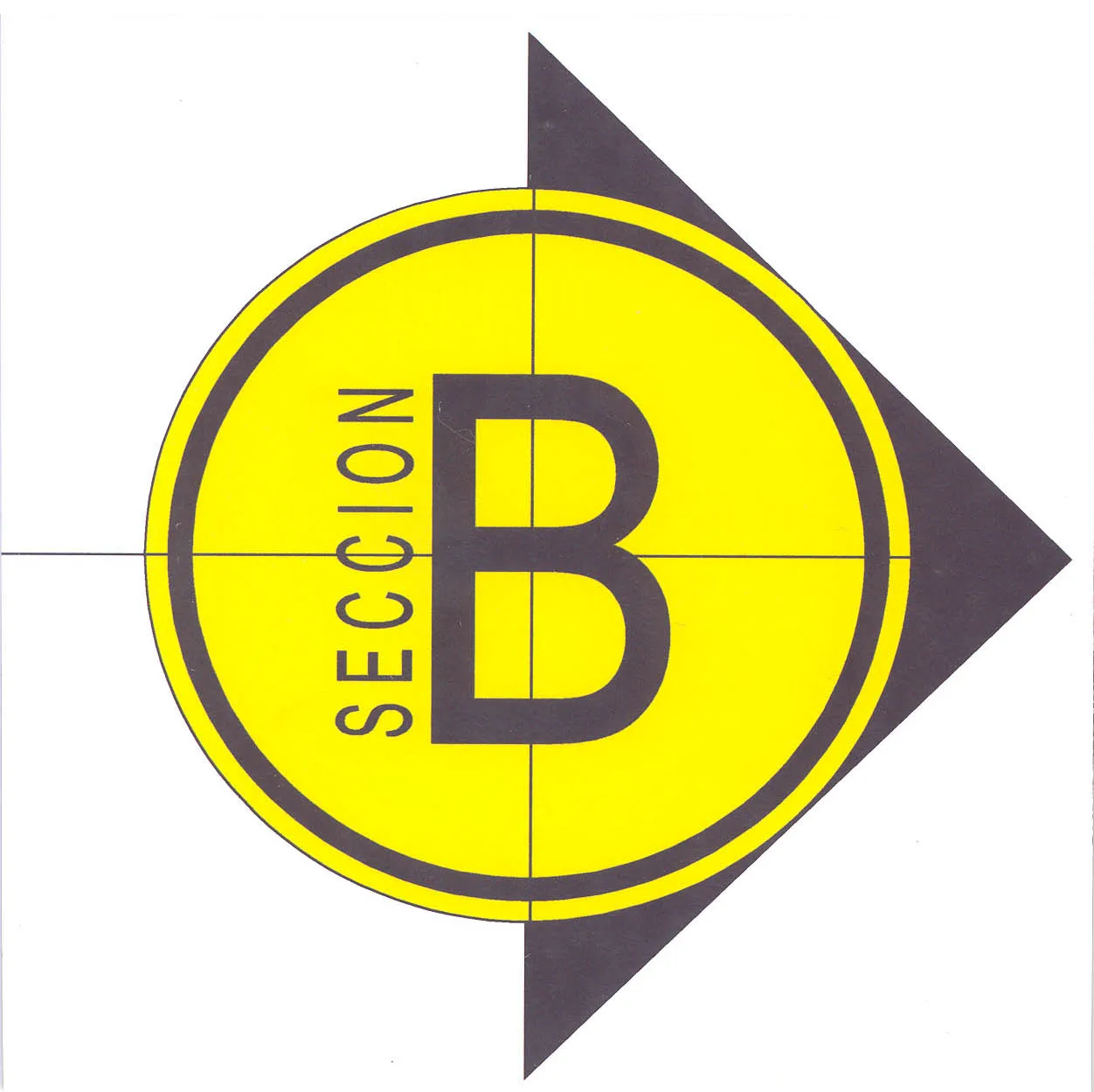 SECCION B