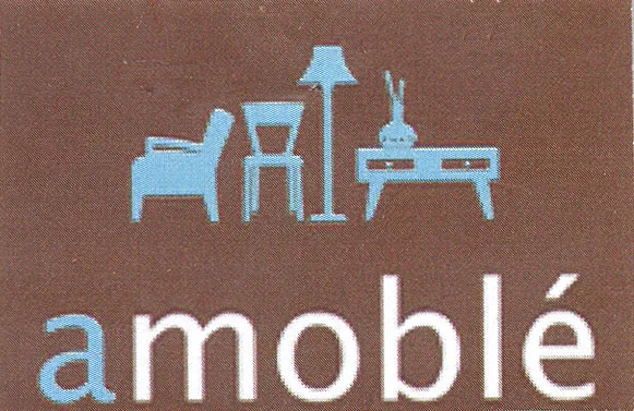 AMOBLE