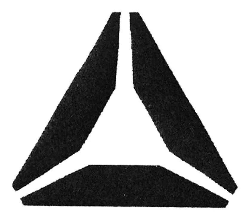 Acta 993400