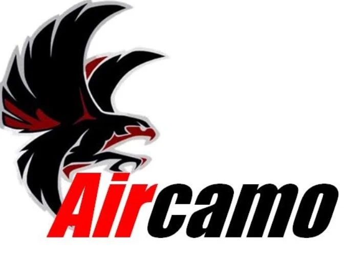AIRCAMO