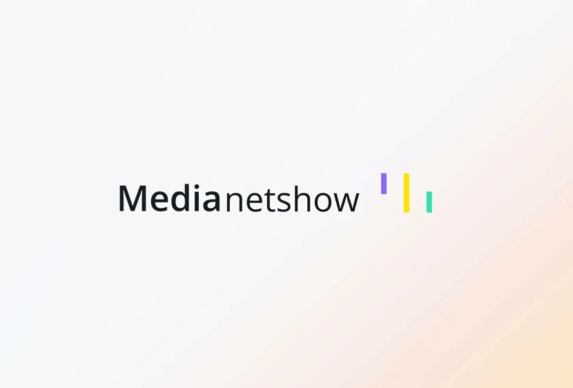 Medianetshow