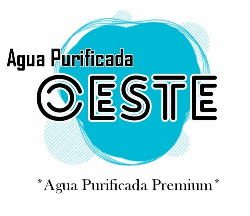 Agua Purificada Oeste