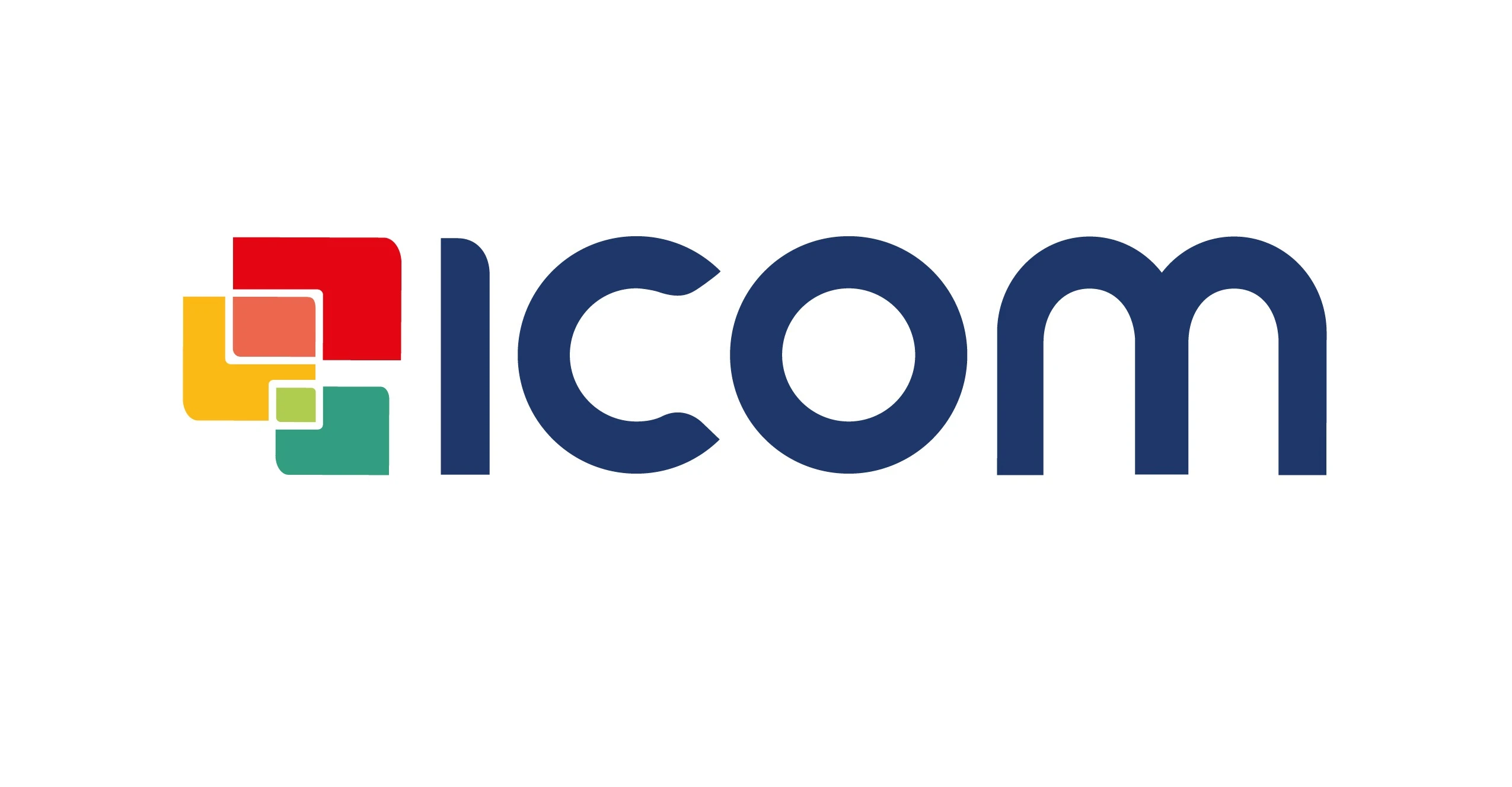 ICOM