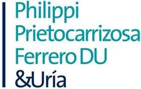 PHILIPPI PRIETOCARRIZOSA FERRERO DU & URÍA