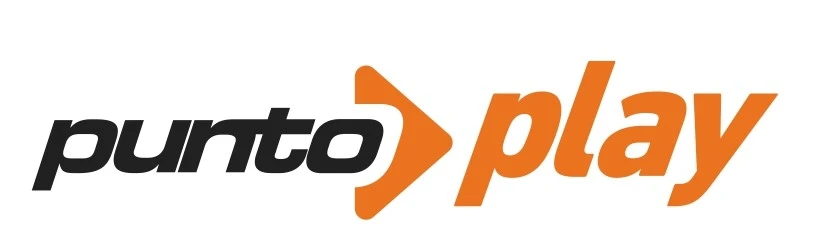 PUNTOPLAY