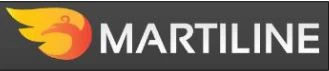 MARTILINE