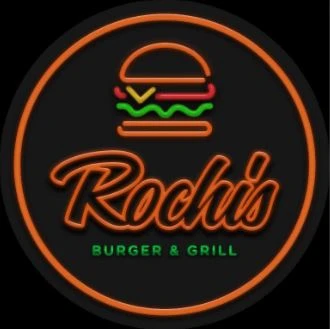 ROCHIS