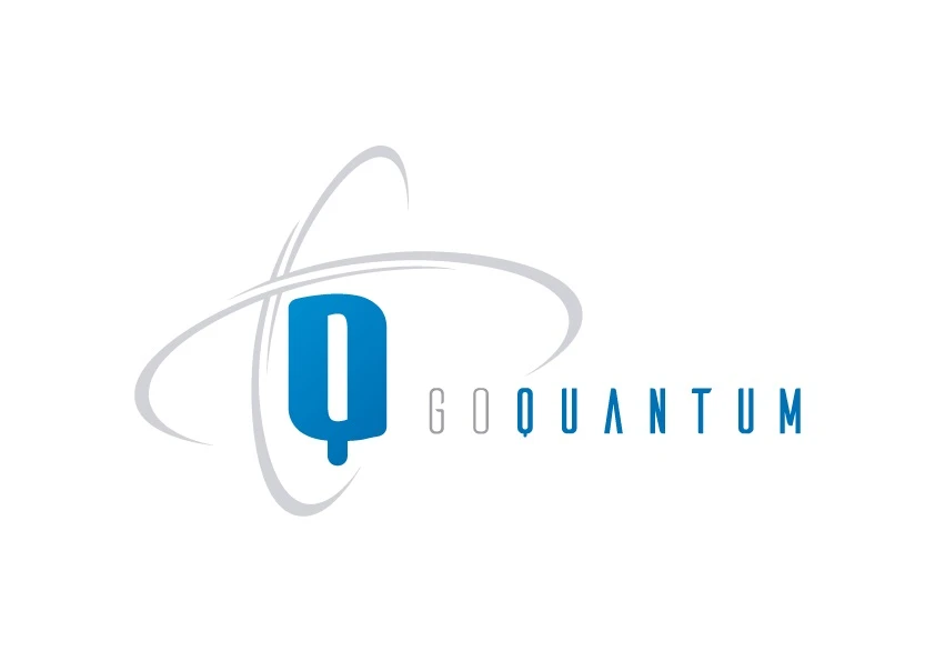 Q GoQuantum