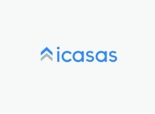 icasas
