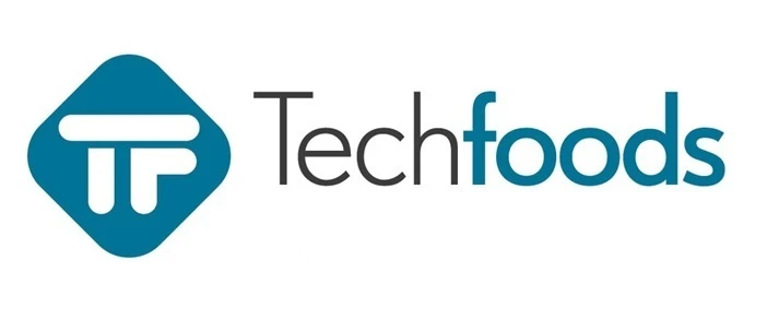 TF Techfoods