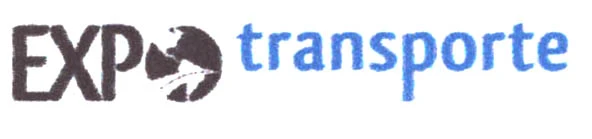 EXPOTRANSPORTE
