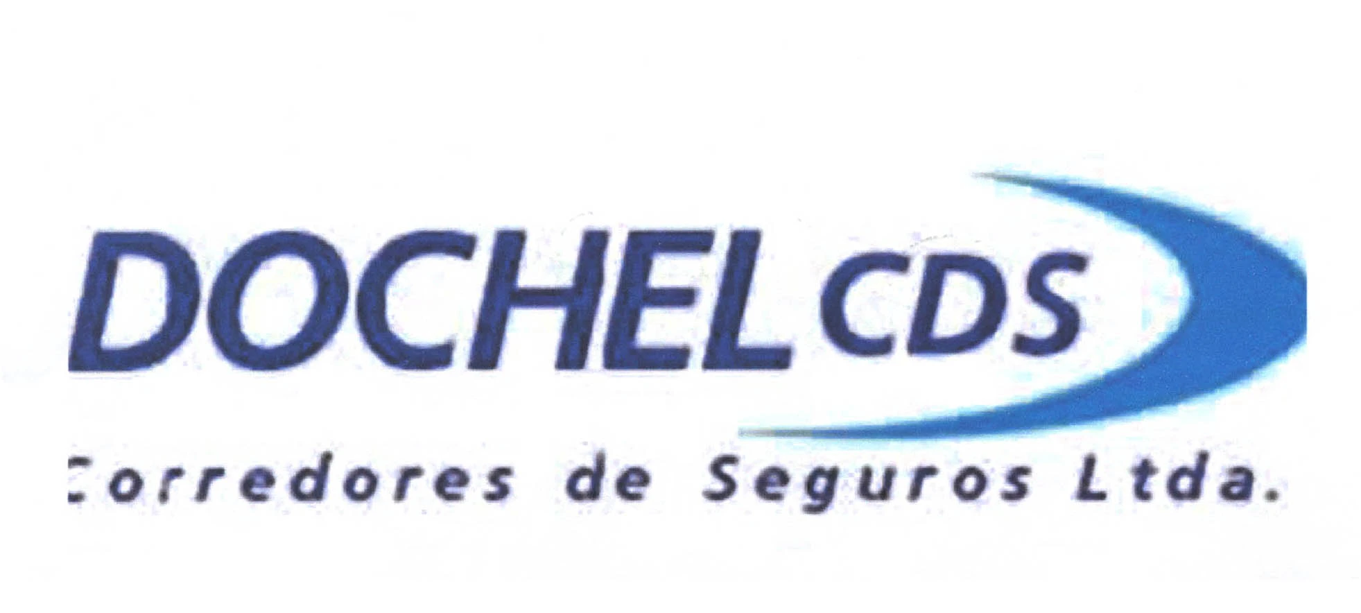 DOCHEL CORREDORES DE SEGUROS LIMITADA