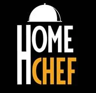 HOME CHEF