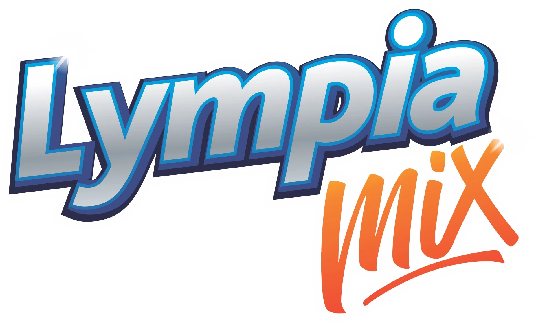 Lympia Mix