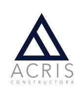 ACRIS CONSTRUCTORA