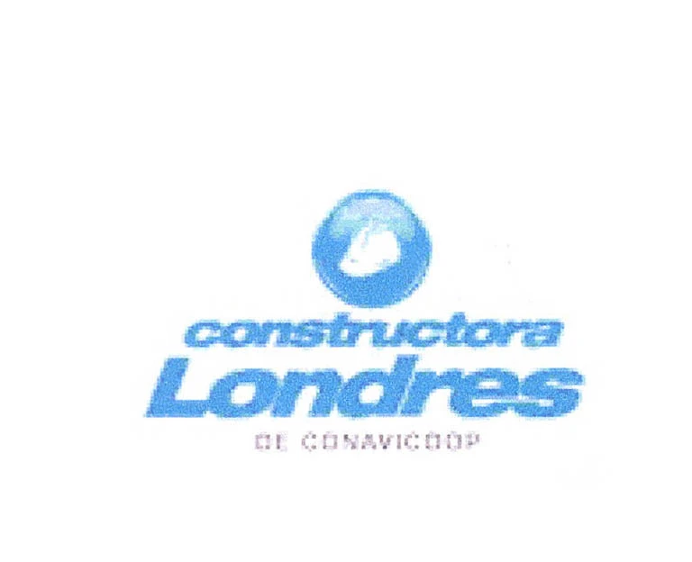 CONSTRUCTORA LONDRES DE CONAVICOOP