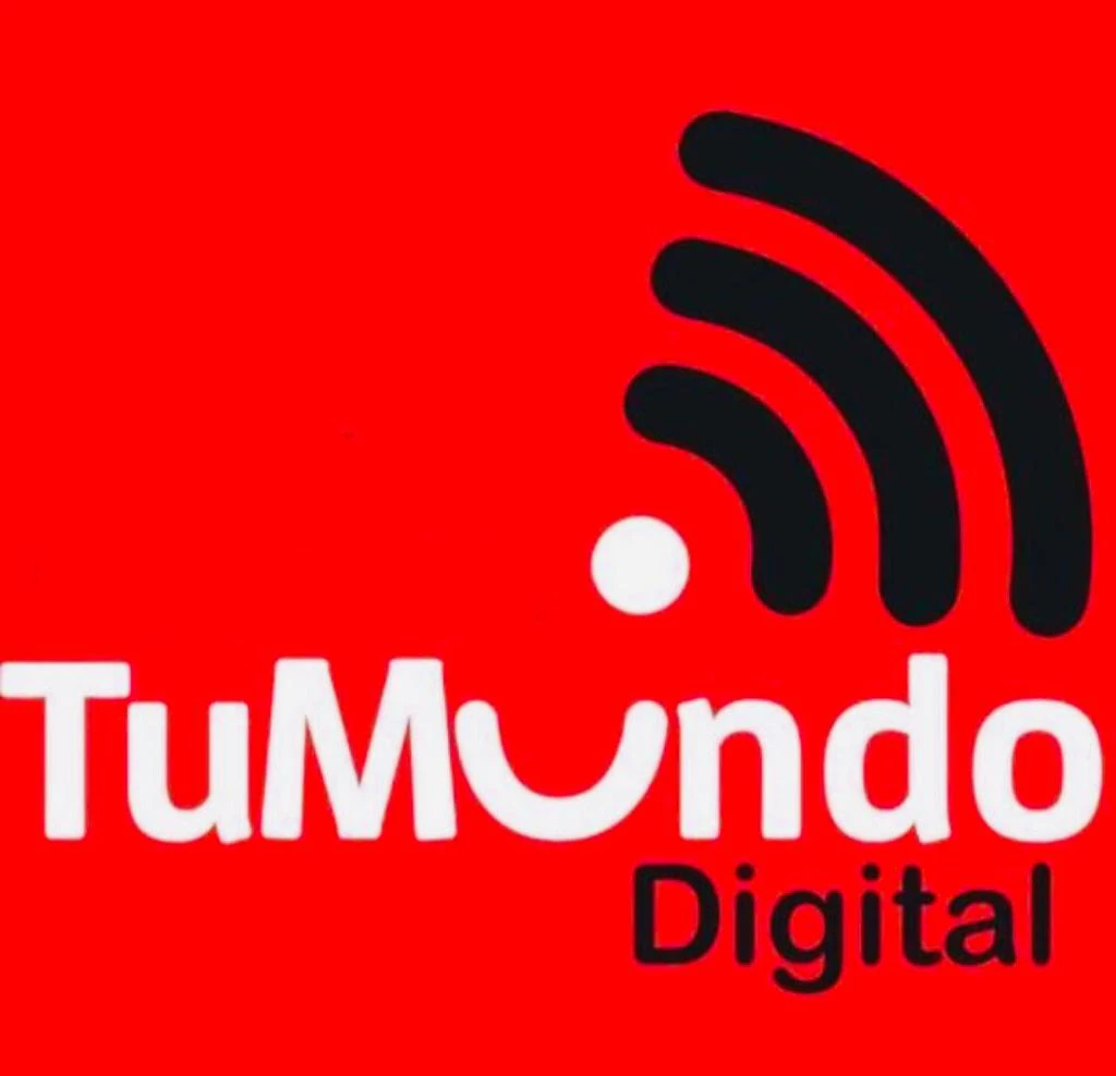 TuMundo Digital
