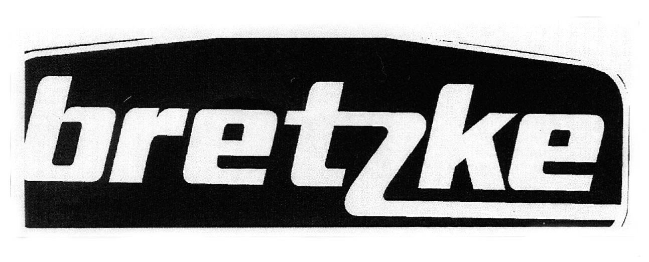 BRETZKE