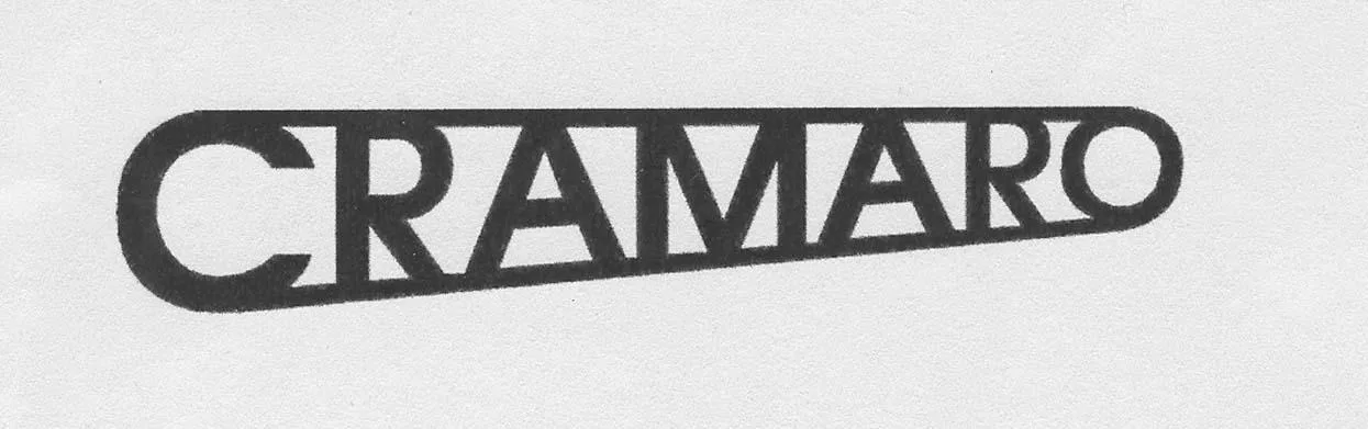 CRAMARO