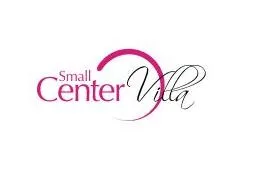 SMALL CENTER VILLA