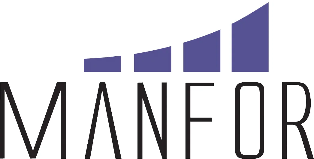 MANFOR