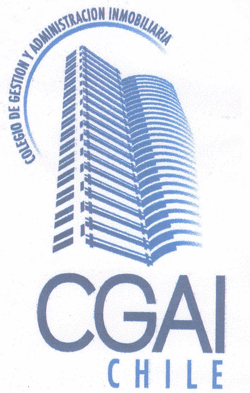 COLEGIO DE GESTION Y ADMINISTRACION INMOBILIARIA CGAI CHILE