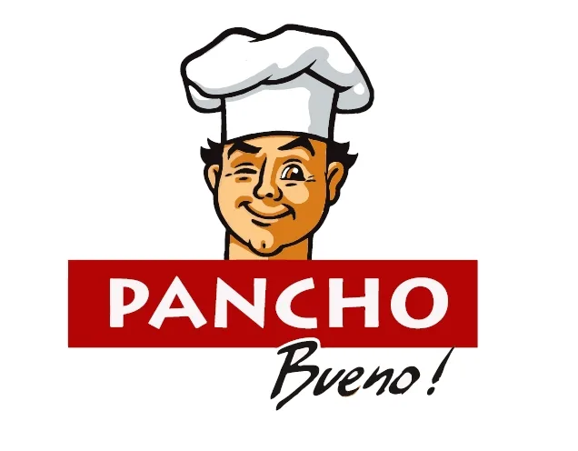 PANCHO BUENO