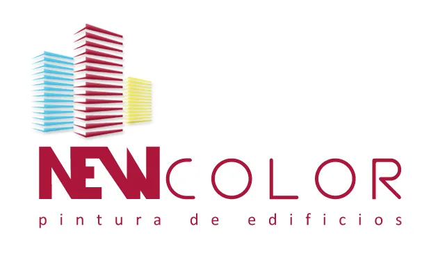 NEW-COLOR PINTURA DE EDIFICIOS