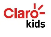 CLARO KIDS
