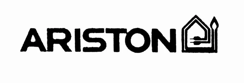 ARISTON