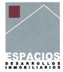 ESPACIOS DESARROLLOS INMOBILIARIOS