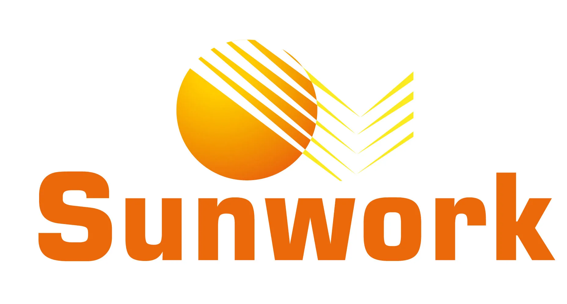 SUNWORK