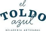 EL TOLDO AZUL HELADERÍA ARTESANAL